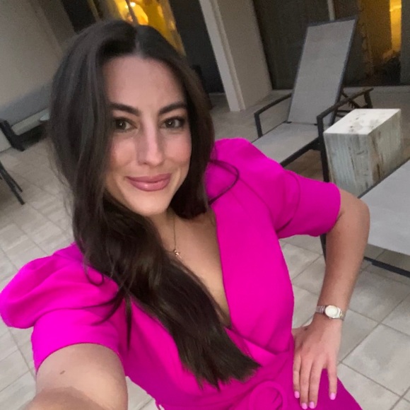 natalierogersg